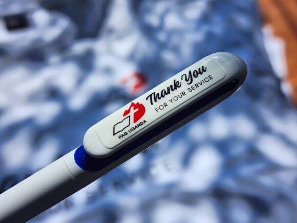 Celebrating the Heart of Service – PAG Women’s Conference Reflection