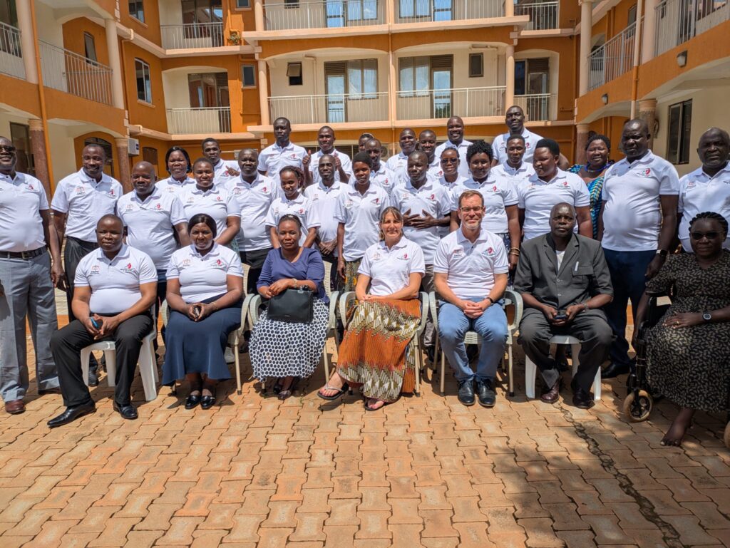 Celebrating Education Through Partnership